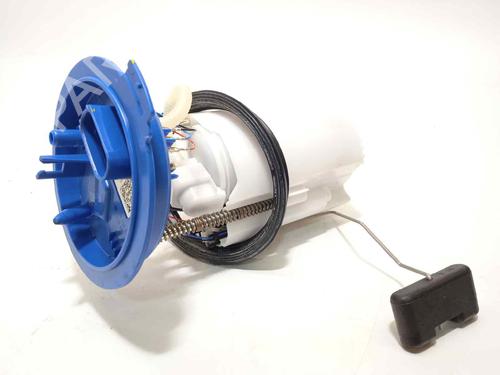 Pompe à carburant VW T-ROC (A11, D11) [2017-2025]  17120641