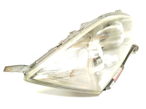 Right headlight HONDA CR-V III (RE_) | BP36390808C29 - Image 2