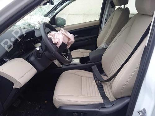 Fuse box LAND ROVER DISCOVERY SPORT (L550) 2.0 P200 FLEX MHEV 4x4 | BP13635100E1 