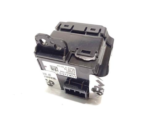 Electronic module LYNK & CO 01 PHEV | BP17787623M83