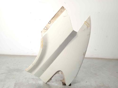 left-front-fenders-ford-transit-van-fa_-_-4469786-2000-2001-2002-2003-2004-2005-2006-16838706 main image