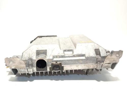 Electronic module TESLA MODEL 3 (5YJ3) EV AWD | BP10146326M83 