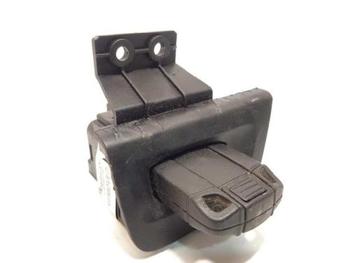 ignition-barrel-bmw-1-e87-118-d-6954717-66129172369-2003-2004-2005-2006-2007-2008-2009-2010-2011-2012-2013-8523412 main image