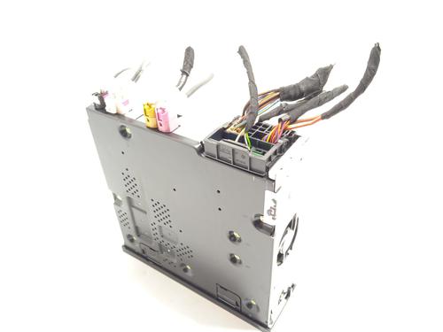 Electronic module CUPRA FORMENTOR (KM7, KMP) | BP18145293M83