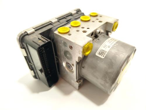 Used ABS pump ABS pump VW TIGUAN (AD1, AX1) 2.0 TDI (150 hp) 33929716 33929716