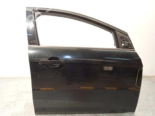 Used Right front door FORD FOCUS III [2010-2020]  16767164