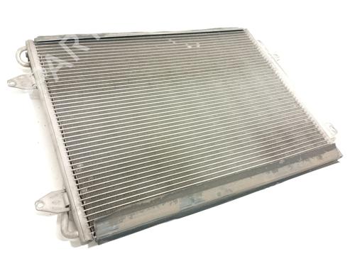AC radiator VW PASSAT B7 (362) 1.8 TSI | BP36996970M32 - Image 4