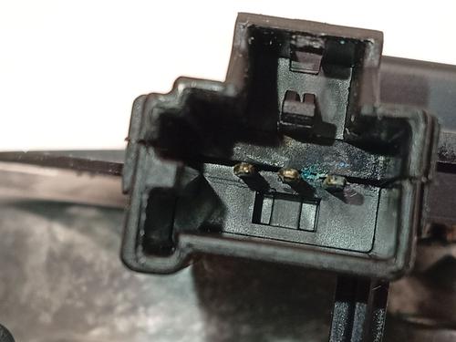 Rear wiper motor FORD MONDEO V Hatchback (CE) 2.0 EcoBlue | BP26708868M102 