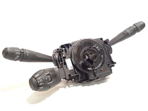 Used Steering column stalk Steering column stalk 9162073 9162073