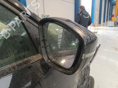 Cable PEUGEOT 2008 II (UD_, US_, UY_, UJ_, UR_, UC_) 1.2 PureTech 100 (USHNK) | BP32019663E12 