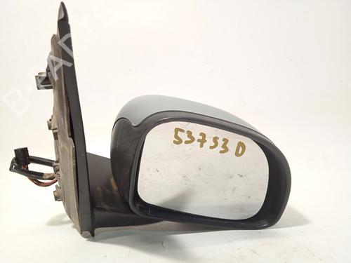 right-mirror-fiat-panda-312_-319_-2012-26447997 main image