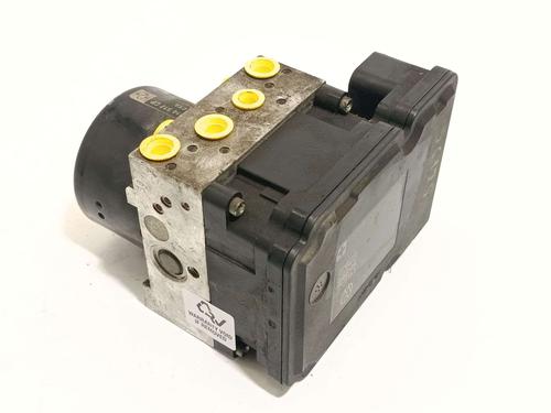 ABS pump VW GOLF VI (5K1) 1.4 TSI | BP37520946M43 - Image 3