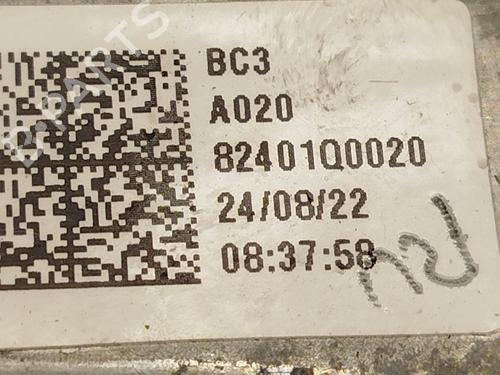 Front left window mechanism HYUNDAI i20 III (BC3, BI3) 1.2 | BP32256579C22