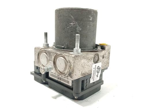 ABS pump RENAULT MASTER III Van (FV) 2.3 dCi 150 FWD (FV0F, FV03, FV09) | BP31034211M43 - Image 2