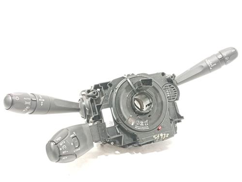 Used Steering column stalk Steering column stalk PEUGEOT RIFTER 1.5 BlueHDi 130 (130 hp) 33461315 33461315