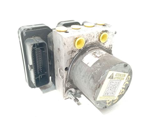 Used ABS pump CITROËN JUMPY III Van (V_) [2016-2026]  31378742