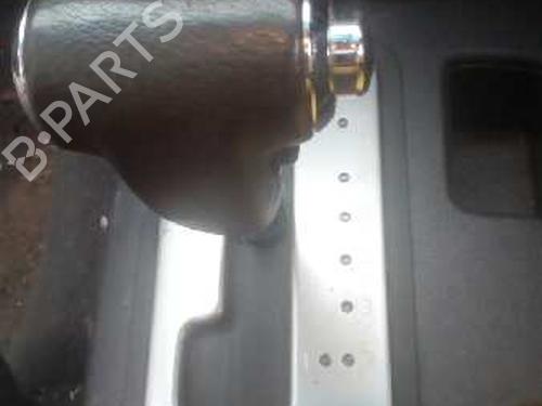 Left front brake caliper NISSAN NAVARA NP300 (D40) 2.5 dCi 4WD | BP11561374M105 