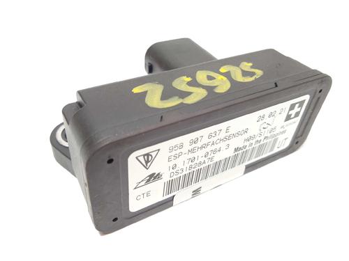 esp-ecu-porsche-macan-95b-95b907637e-10170107643-2014-16659266 main image