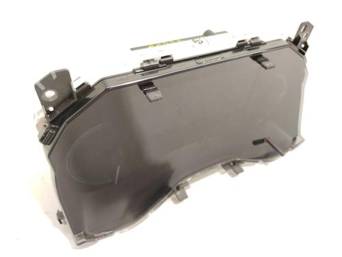 instrument-cluster-toyota-yaris-cross-mxp_-2020-29237653 main image