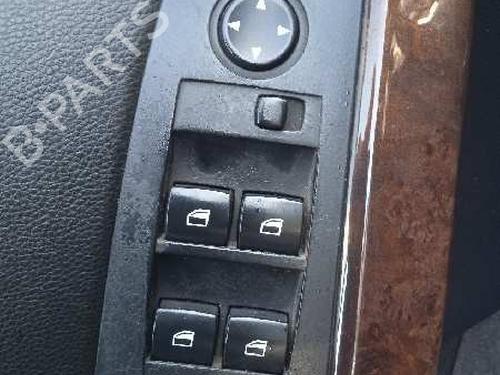 Right front steering knuckle BMW 5 (E60) 530 d | BP12108230M26 