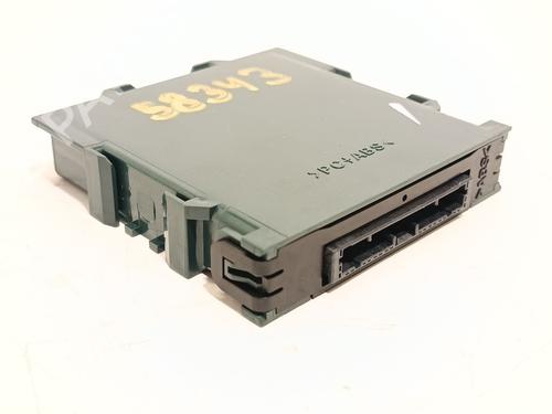 Used Electronic module Electronic module TOYOTA C-HR (_X1_) 2.0 Hybrid (MAXH10) (112 hp) 36359644 36359644