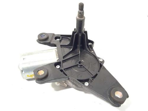 Rear wiper motor RENAULT TRAFIC III Van (FG_) 1.6 dCi 90 (FGME) | BP7291087M102 