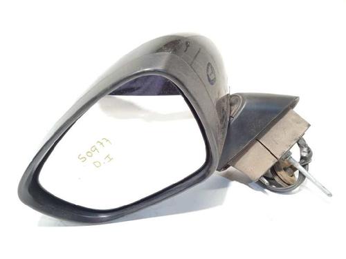 Used Left mirror Left mirror 15060095 15060095