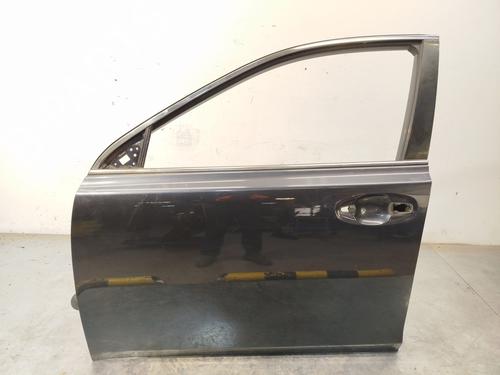 Used Left front door SUBARU LEGACY V Estate (BR) 2.0 D AWD (150 hp) 25593403