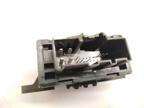 Electronic module FORD PUMA (J2K, CF7) | BP30129756M83