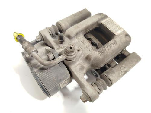 Right rear brake caliper OPEL GRANDLAND / GRANDLAND X (A18, P1UO) 1.2 (75) | BP29828600M106 