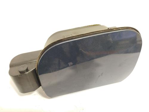 Used Fuel flap HYUNDAI TUCSON (NX4E, NX4A) [2020-2025]  30965871