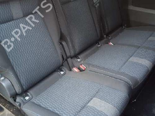 Instrument cluster PEUGEOT EXPERT Bus (V_) 2.0 BlueHDi 150 | BP9194350C47