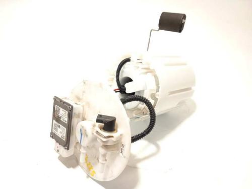 Used Fuel pump Fuel pump 16025271 16025271