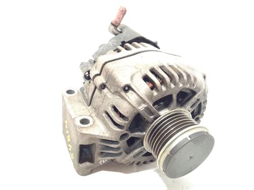 Used Alternator Alternator 23279175 23279175