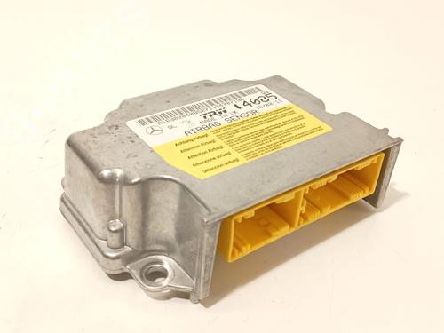 Used ECU airbags ECU airbags 33953152 33953152