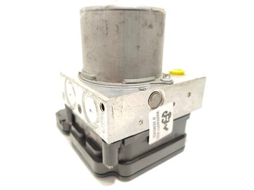 ABS pump OPEL ASTRA K Sports Tourer (B16)  | BP25901586M43 