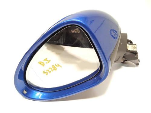 BP16062449C26 main image