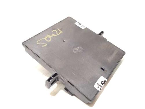 Electronic module AUDI A6 C6 (4F2)  | BP14832838M83 