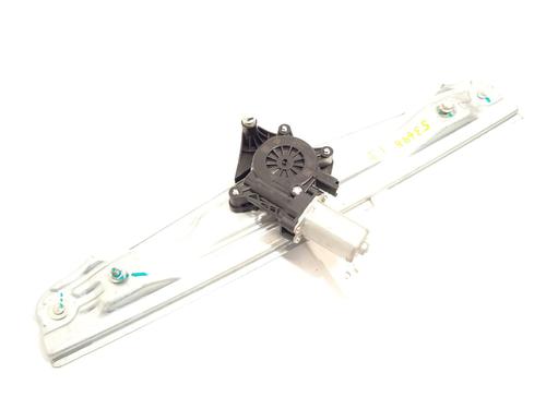 BP18641921C24 main image