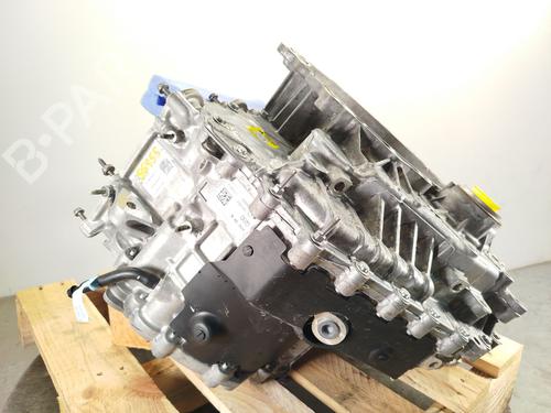 Gearbox FORD KUGA III (DFK) 2.5 Duratec Plug-in-Hybrid | BP30277951M3 - Image 3