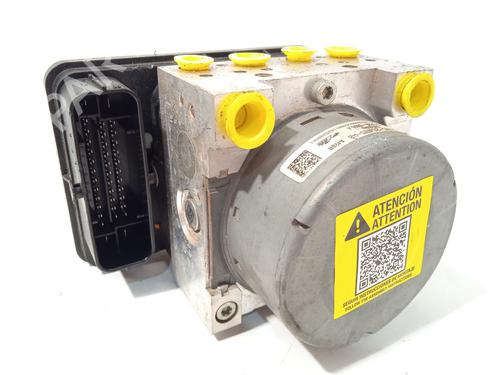 Used ABS pump FORD KA+ III (UK, FK) [2014-2025]  29393918