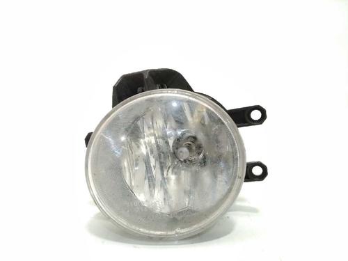 Used Right front fog light TOYOTA AURIS (_E18_) 1.8 Hybrid (ZWE186_, ZWE186R) (136 hp) 5946449