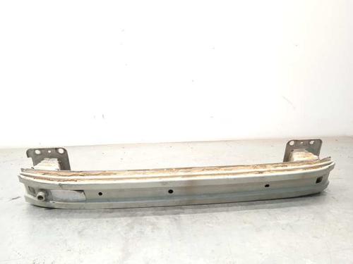 Used Front bumper reinforcement PEUGEOT BIPPER (AA_) 1.4 HDi (68 hp) 8918294