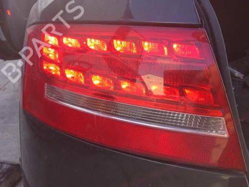 Electronic module AUDI A5 (8T3) 2.7 TDI | BP12090206M83  - Image 32