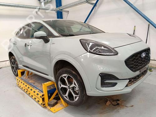 Używane części FORD PUMA (J2K, CF7) 1.0 EcoBoost mHEV 4868737