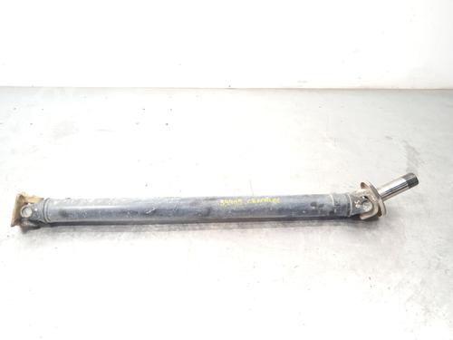 Used Driveshaft NISSAN TERRANO II (R20) [1992-2007]  20238031