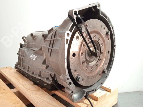 Used Gearbox Gearbox 17961042 17961042