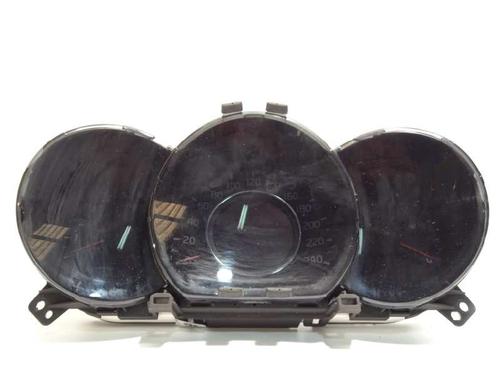 Instrument cluster KIA CEE'D (JD)  | BP7762948C47 
