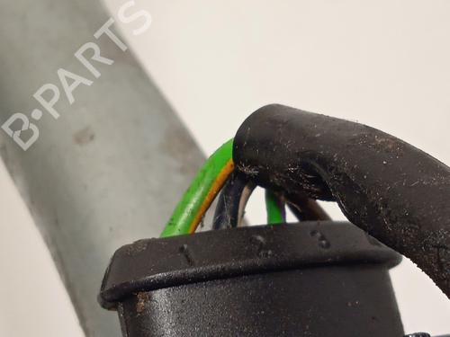 Front wiper motor AUDI A4 B7 (8EC) 2.0 TDI 16V | BP27680926M29