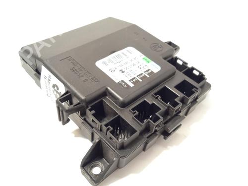 Used Electronic module MERCEDES-BENZ R-CLASS (W251, V251) R 280 CDI 4-matic (251.020) (190 hp) 30143166